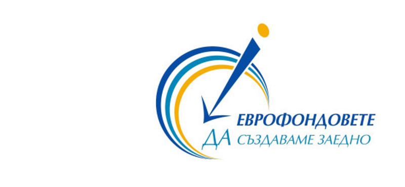 oic_pz_logo.jpg