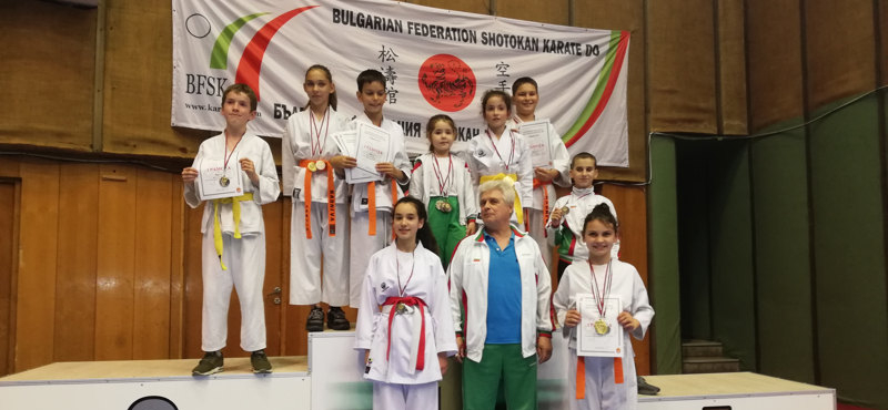 tonus_sport20230605.jpg