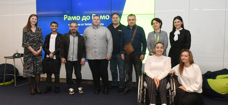 Yettel_Programa_Ramo_do_ramo.jpg