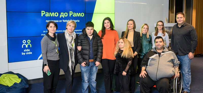 Ramodoramo2023.jpg