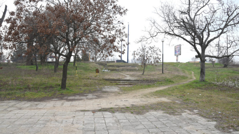 park_most_maritsa.jpg