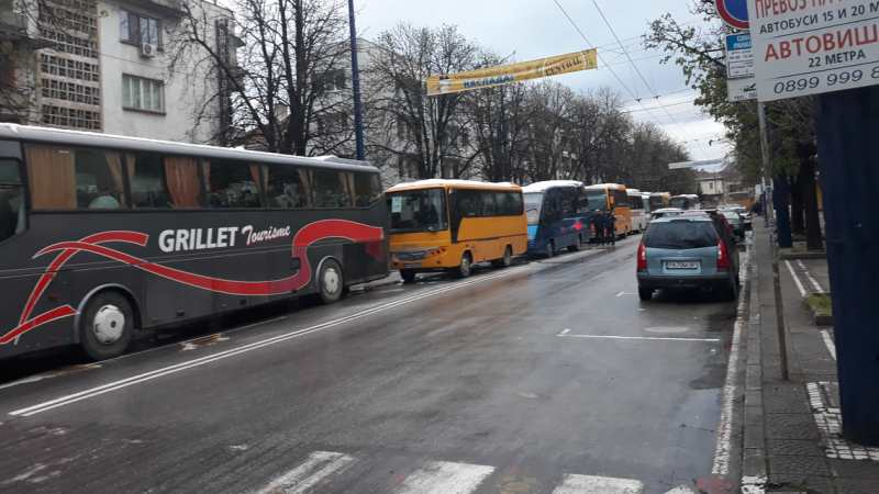 bus_izbori1.jpg