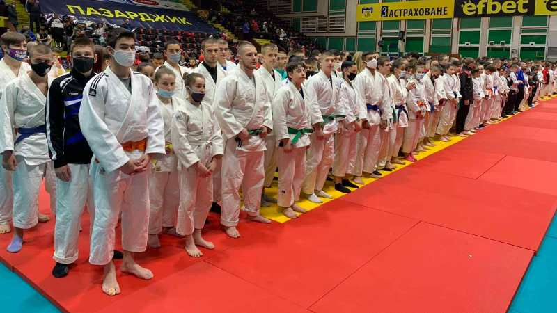 judo040421_1.jpg