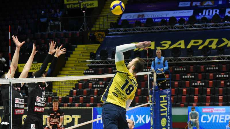 voley100421_2.jpg