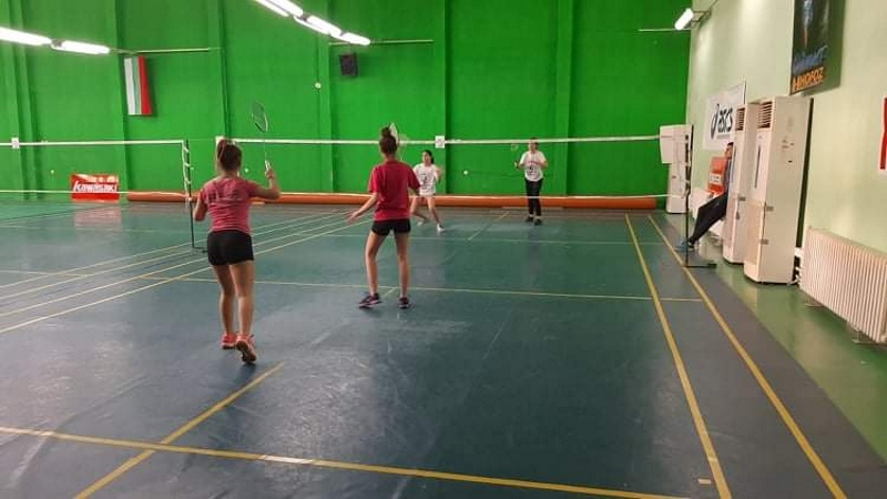 badminton210511.jpg