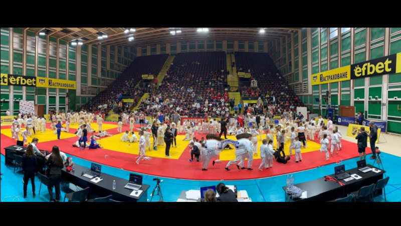 kodokan20210614b.jpg