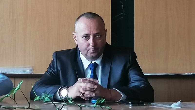 kamen_radev_odmvr20210720.jpg