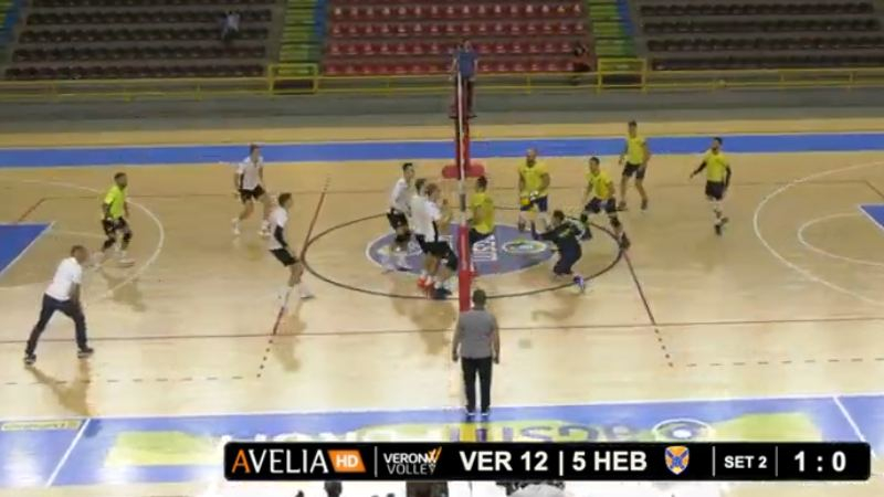 voley_verona.jpg