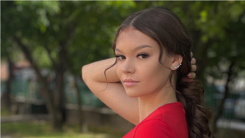 nikol_dimitrova2021.jpg