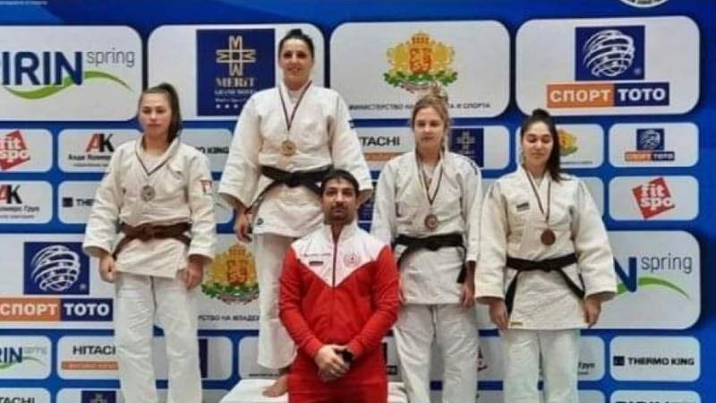 judo_maria2.jpg