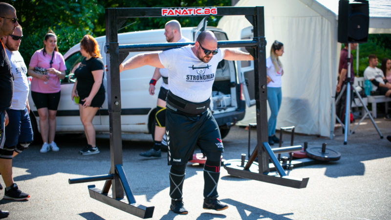 strongman2022_05b.jpg