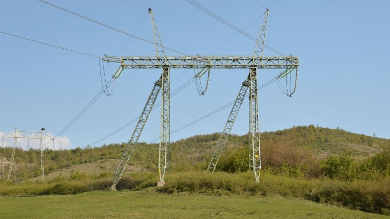 elektro110kv.jpg