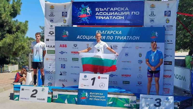 triatlon_palashev2.jpg