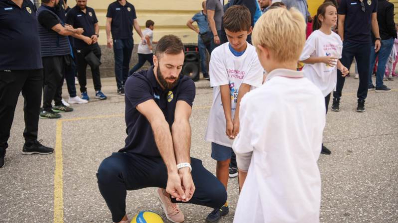 iv_batakliev_voley2.jpg