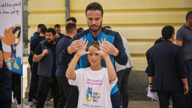 iv_batakliev_voley3.jpg