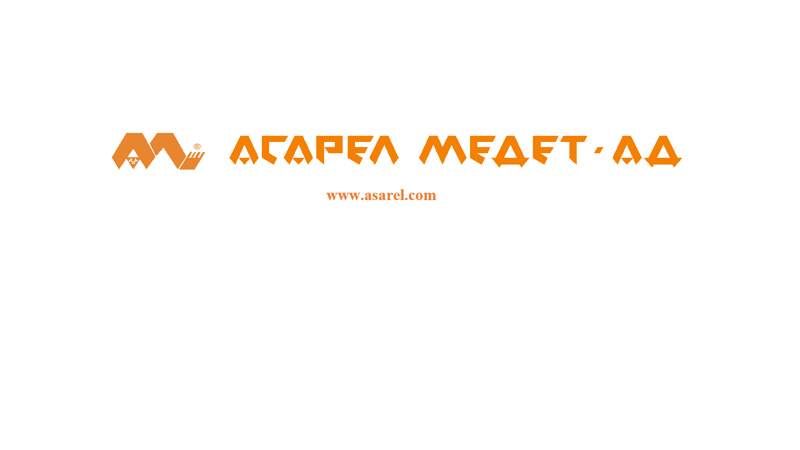 „АСАРЕЛ-МЕДЕТ”АД ОБЯВЯВА ПОДБОР ЗА ДЛЪЖНОСТТА „МЕДИЦИНСКА СЕСТРА“ КЪМ ...