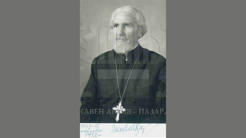 boris_haralampiev.jpg