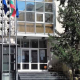 Областният управител връща решението на общински съвет Пазарджик за имота на бившето АПК в с. Црънча като незаконосъобразно
