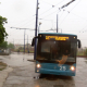 В събота – автобуси ще обслужват тролейбусните линии в Пазарджик