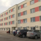 90-те новопостроени общински жилища във Велинград очакват първите си наематели
