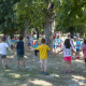Община Пазарджик оповести летния режим на работа на детските градини