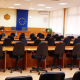 На 16 ноември ще е първото заседание на новоизбрания общински съвет в Пазарджик