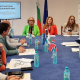 С геотермална енергия ще отопляват и охлаждат детска градина &#34;Еделвайс&#34; във Велинград