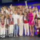 „Чудесия“ приключи творческия сезон с призови места от три последователни конкурса