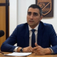 Пет мерки за финансово оздравяване на община Пазарджик ще прилага Петър Куленски
